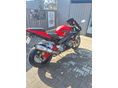 HONDA CBR 900 RR 2002/5 - 3