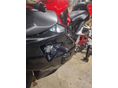 HONDA CBR 900 RR 2002/5 - 4