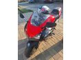 HONDA CBR 900 RR 2002/5 - 5