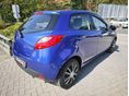 MAZDA 2 2008 - 3