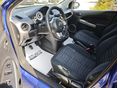 MAZDA 2 2008 - 5