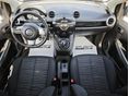MAZDA 2 2008 - 6