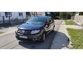 DACIA LOGAN 2015/1 - 1