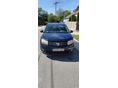 DACIA LOGAN 2015/1 - 2