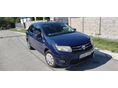 DACIA LOGAN 2015/1 - 3