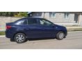 DACIA LOGAN 2015/1 - 4
