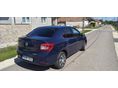 DACIA LOGAN 2015/1 - 5