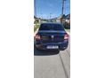 DACIA LOGAN 2015/1 - 6