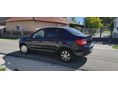 DACIA LOGAN 2015/1 - 7