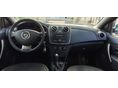 DACIA LOGAN 2015/1 - 8