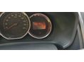 DACIA LOGAN 2015/1 - 9