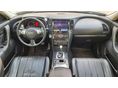 INFINITI FX 2009 - 2