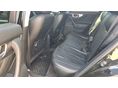 INFINITI FX 2009 - 6