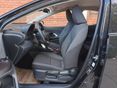 TOYOTA YARIS 2022/2 - 7