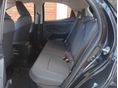 TOYOTA YARIS 2022/2 - 8