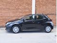 TOYOTA YARIS 2022/2 - 2