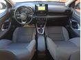 TOYOTA YARIS 2022/2 - 11