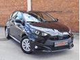 TOYOTA YARIS 2022/2 - 6