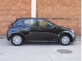 TOYOTA YARIS 2022/2 - 5