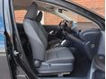 TOYOTA YARIS 2022/2 - 10