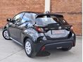 TOYOTA YARIS 2022/2 - 3