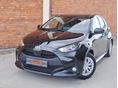 TOYOTA YARIS 2022/2 - 1