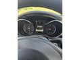 MERCEDES-BENZ C 250 2016/9 - 2