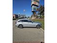 MERCEDES-BENZ C 250 2016/9 - 3