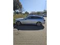 MERCEDES-BENZ C 250 2016/9 - 4