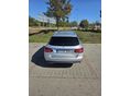 MERCEDES-BENZ C 250 2016/9 - 5