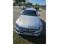 MERCEDES-BENZ C 250 2016/9 - 6