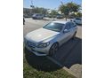 MERCEDES-BENZ C 250 2016/9 - 1