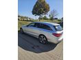 MERCEDES-BENZ C 250 2016/9 - 7