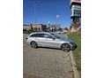 MERCEDES-BENZ C 250 2016/9 - 8