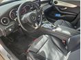 MERCEDES-BENZ C 250 2016/9 - 9