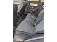 MERCEDES-BENZ C 250 2016/9 - 10