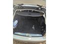 MERCEDES-BENZ C 250 2016/9 - 11
