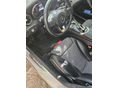 MERCEDES-BENZ C 250 2016/9 - 12