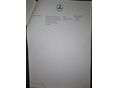 MERCEDES-BENZ C 250 2016/9 - 13