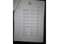 MERCEDES-BENZ C 250 2016/9 - 14