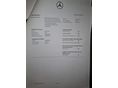 MERCEDES-BENZ C 250 2016/9 - 15