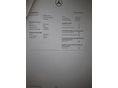 MERCEDES-BENZ C 250 2016/9 - 16