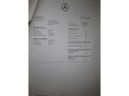 MERCEDES-BENZ C 250 2016/9 - 17