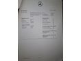 MERCEDES-BENZ C 250 2016/9 - 19