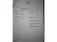 MERCEDES-BENZ C 250 2016/9 - 20