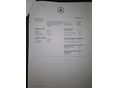 MERCEDES-BENZ C 250 2016/9 - 21