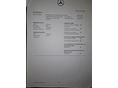 MERCEDES-BENZ C 250 2016/9 - 22