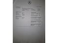 MERCEDES-BENZ C 250 2016/9 - 23