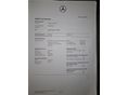 MERCEDES-BENZ C 250 2016/9 - 24