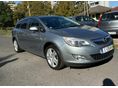 OPEL ASTRA J 1.6 Active